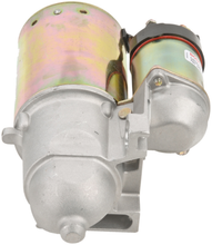 Load image into Gallery viewer, SR565N New Starter Motor Bosch Canada