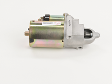 Load image into Gallery viewer, SR576N New Starter Motor Bosch Canada