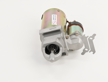Load image into Gallery viewer, SR576N New Starter Motor Bosch Canada