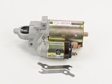 Load image into Gallery viewer, SR576N New Starter Motor Bosch Canada