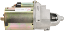 Load image into Gallery viewer, SR576N New Starter Motor Bosch Canada