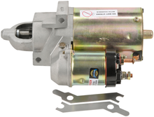 Load image into Gallery viewer, SR576N New Starter Motor Bosch Canada