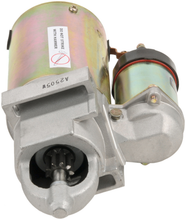 Load image into Gallery viewer, SR576N New Starter Motor Bosch Canada