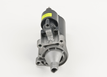 Load image into Gallery viewer, SR580X Remanufactured Starter Motor Bosch Canada