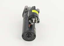 Load image into Gallery viewer, SR580X Remanufactured Starter Motor Bosch Canada