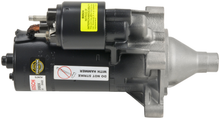 Load image into Gallery viewer, SR580X Remanufactured Starter Motor Bosch Canada