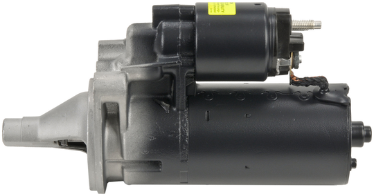 SR580X Remanufactured Starter Motor Bosch Canada