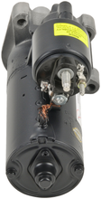 Load image into Gallery viewer, SR580X Remanufactured Starter Motor Bosch Canada