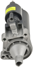 Load image into Gallery viewer, SR580X Remanufactured Starter Motor Bosch Canada