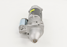 Load image into Gallery viewer, SR587X Remanufactured Starter Motor Bosch Canada