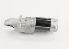 Load image into Gallery viewer, SR587X Remanufactured Starter Motor Bosch Canada