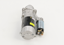 Load image into Gallery viewer, SR587X Remanufactured Starter Motor Bosch Canada