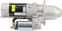 Load image into Gallery viewer, SR587X Remanufactured Starter Motor Bosch Canada