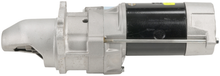 Load image into Gallery viewer, SR587X Remanufactured Starter Motor Bosch Canada