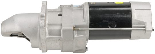 SR587X Remanufactured Starter Motor Bosch Canada