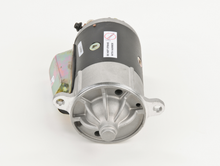 Charger l'image dans la galerie, SR595N New Starter Motor Bosch Canada
