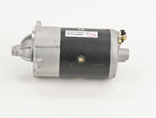 Charger l'image dans la galerie, SR595N New Starter Motor Bosch Canada