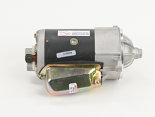 Charger l'image dans la galerie, SR595N New Starter Motor Bosch Canada