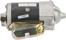 Charger l'image dans la galerie, SR595N New Starter Motor Bosch Canada