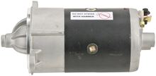 Charger l'image dans la galerie, SR595N New Starter Motor Bosch Canada