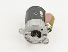 Load image into Gallery viewer, SR595X Remanufactured Starter Motor Bosch Canada