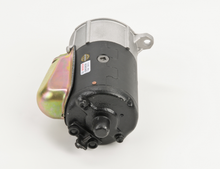 Load image into Gallery viewer, SR595X Remanufactured Starter Motor Bosch Canada