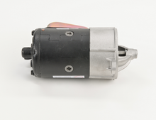 Load image into Gallery viewer, SR595X Remanufactured Starter Motor Bosch Canada