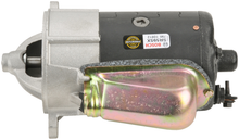 Load image into Gallery viewer, SR595X Remanufactured Starter Motor Bosch Canada