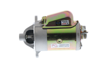 Load image into Gallery viewer, SR596N New Starter Motor Bosch Canada