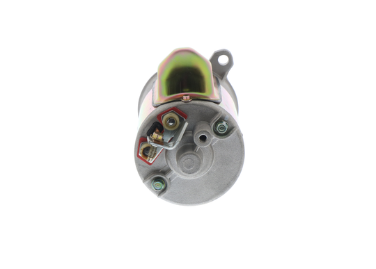 SR596N New Starter Motor Bosch Canada