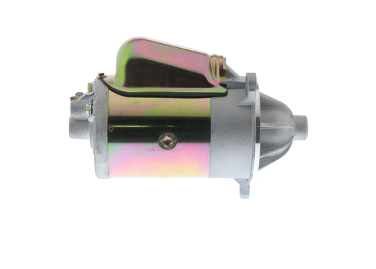 SR596N New Starter Motor Bosch Canada