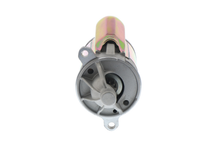 Load image into Gallery viewer, SR596N New Starter Motor Bosch Canada
