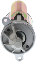 Load image into Gallery viewer, SR596N New Starter Motor Bosch Canada