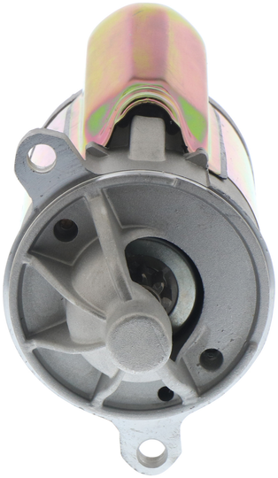 SR596N New Starter Motor Bosch Canada