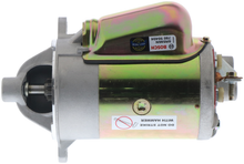Load image into Gallery viewer, SR596N New Starter Motor Bosch Canada