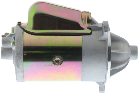 SR596N New Starter Motor Bosch Canada