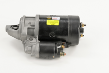 Load image into Gallery viewer, SR59X Remanufactured Starter Motor Bosch Canada