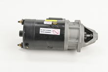 Load image into Gallery viewer, SR59X Remanufactured Starter Motor Bosch Canada