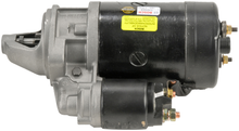 Load image into Gallery viewer, SR59X Remanufactured Starter Motor Bosch Canada
