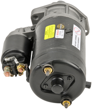 Load image into Gallery viewer, SR59X Remanufactured Starter Motor Bosch Canada