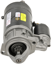 Load image into Gallery viewer, SR59X Remanufactured Starter Motor Bosch Canada