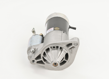 Charger l'image dans la galerie, SR604X Remanufactured Starter Motor Bosch Canada