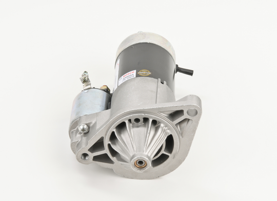 SR604X Remanufactured Starter Motor Bosch Canada