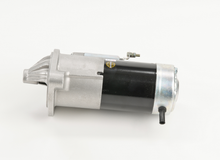 Charger l'image dans la galerie, SR604X Remanufactured Starter Motor Bosch Canada
