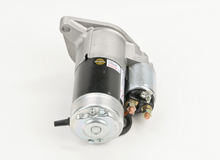 Charger l'image dans la galerie, SR604X Remanufactured Starter Motor Bosch Canada