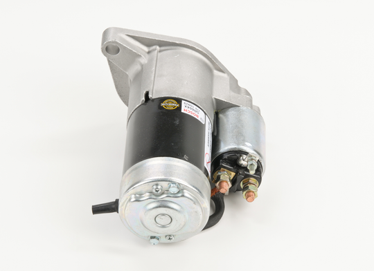 SR604X Remanufactured Starter Motor Bosch Canada