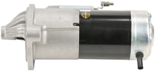 Charger l'image dans la galerie, SR604X Remanufactured Starter Motor Bosch Canada