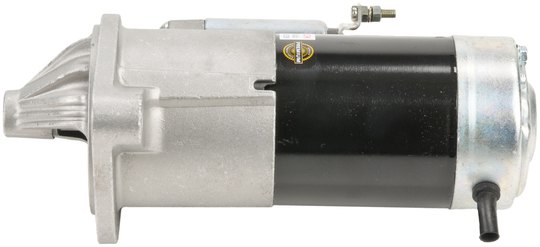 SR604X Remanufactured Starter Motor Bosch Canada