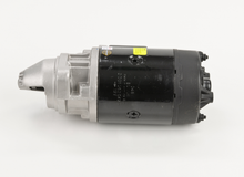 Load image into Gallery viewer, SR61X Remanufactured Starter Motor Bosch Canada