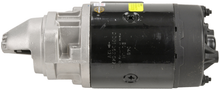 Load image into Gallery viewer, SR61X Remanufactured Starter Motor Bosch Canada